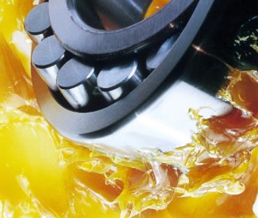 �|ݸ����֬