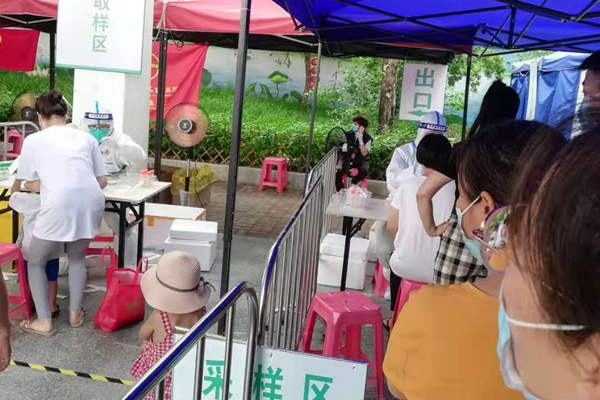 �|ݸȫ�����F��