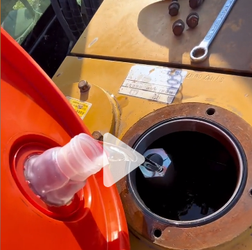 �ھ�C(j��)�QҺ����