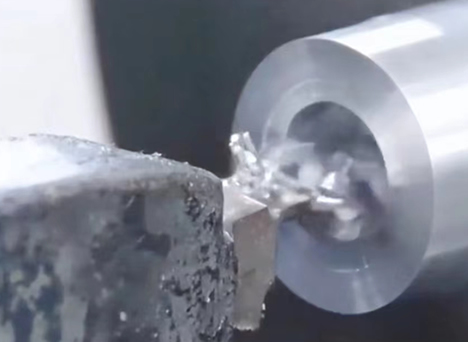 ���ؙC����ĥҺ������