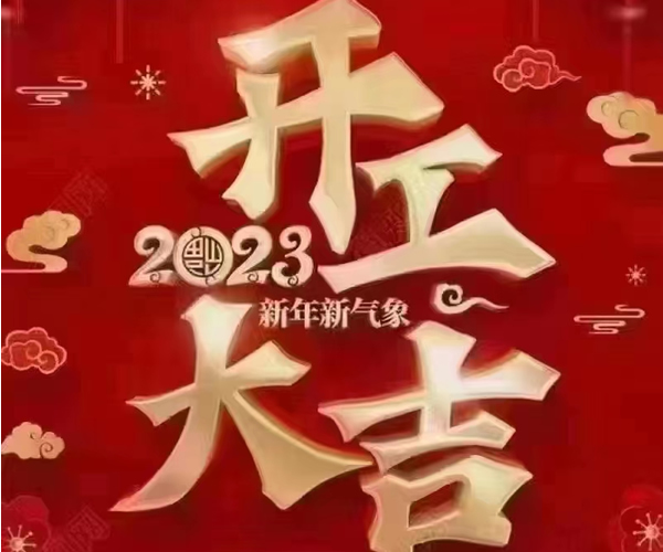 �t�ӝ������_����