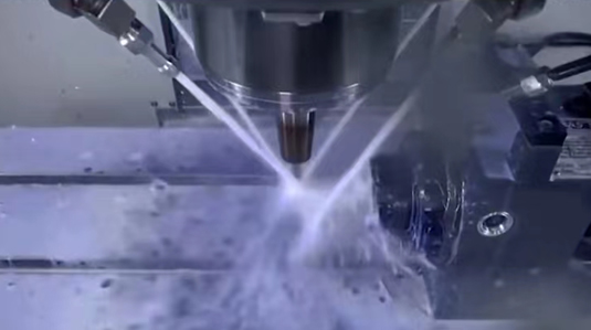 �|ݸ����Һ