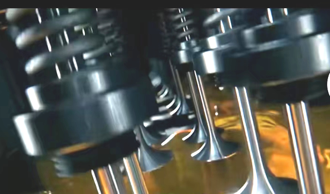 ��ĥ��Һ����