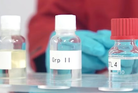 Һ���ͻ��A��