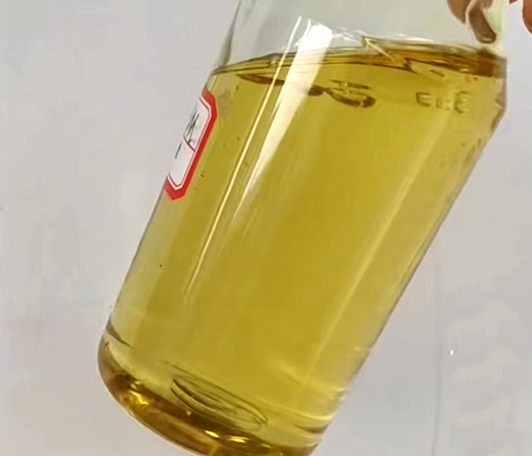 �|ݸ��ĥҺ����