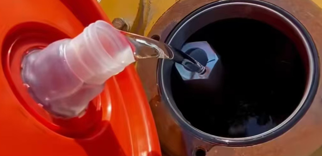 �|ݸҺ����