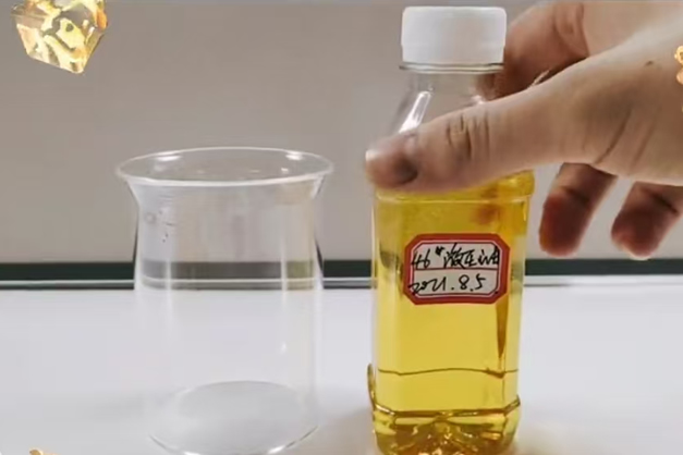 �|ݸ������