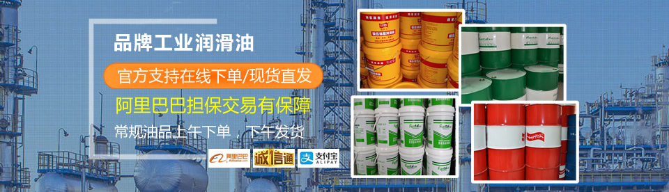 �t�ӝ�����Ʒ�|�����б���