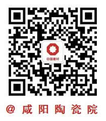 �|ݸ�мt�ӝ��������޹�˾΢�Ŷ��S�a