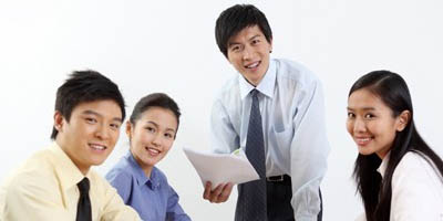 �|ݸ�мt�ӝ����ͮaƷ�z�y�C�� 