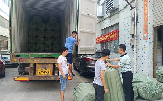 �|ݸ�мt�ӝ��������޹�˾ 