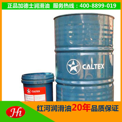 ��������Һ