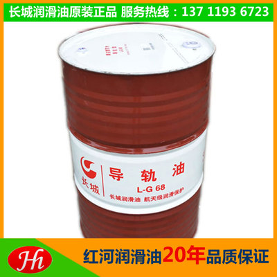 �|ݸ�L�ǌ�(d��o)܉����������Ʒ؛Դ��L-G68܇����(d��o)܉��