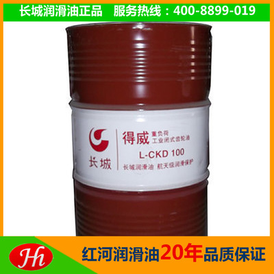 �L���X݆�̓r��