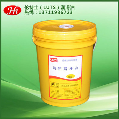 �|ݸ���I΁݆΁�U��