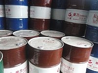 查看 工業式開式齒輪油 詳情